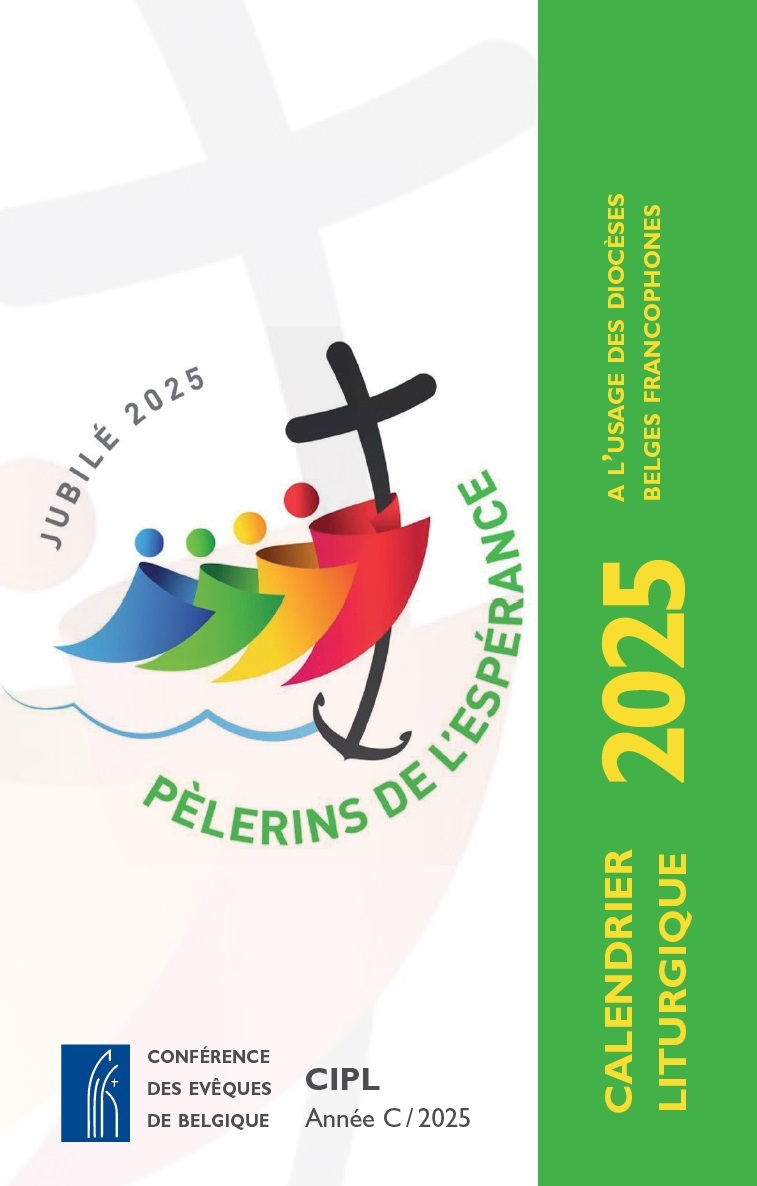 Service de Pastorale Liturgique Diocèse de Namur