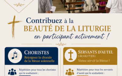 Venez fêter Marie Reine à Beauraing